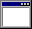 dosexe.gif (962 octets)